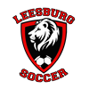 Leesburg Soccer Club